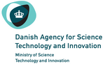 Danish_Agency_for_Science_Technology_and_Innovation